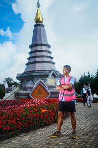 BIB: 
                            <button type="button" onclick="openModal(25006642)" class="btn btn-primary btn-sm float-right btn-popup" data-toggle="modal" data-target=".modal-high-quality">
                        <i class="fas fa-shopping-cart"></i> Add to Cart
                    </button>
                                            <button type="button" onclick="isThisMe(25006642, true)" class="btn btn-success btn-sm float-right btn-popup btn-isme hidden" data-toggle="tooltip" data-placement="bottom" title="นี่คือรูปของคุณใช่ไหม คลิกที่นี่เพื่อเอาเข้าอัลบั้ม">
                        <i class="fas fa-plus"></i> Add to album
                    </button>
                    <button type="button" onclick="isThisMe(25006642, false)" class="btn btn-warning btn-sm float-right btn-popup btn-isnotme hidden">
                        <i class="fas fa-ban"></i> Remove from album
                    </button>